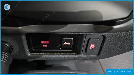 KIA BONGO III KING CAP