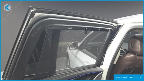 BMW X3 XDRIVE 20D
