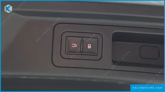 BYD ATTO 3 PLUS