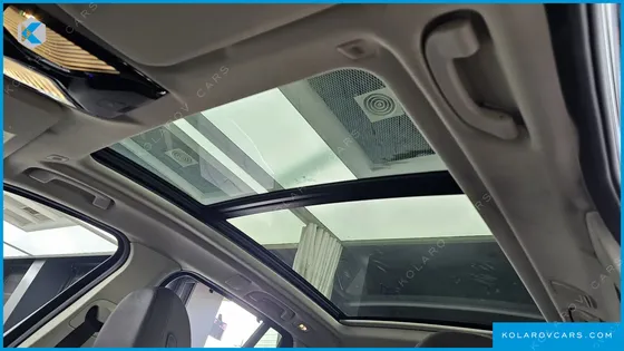 BMW X3 XDRIVE 20I LUXURY