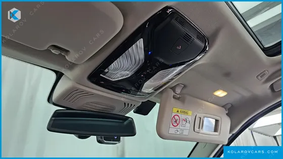 BMW X3 XDRIVE 20I LUXURY