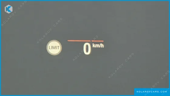 BMW X3 XDRIVE 20I LUXURY