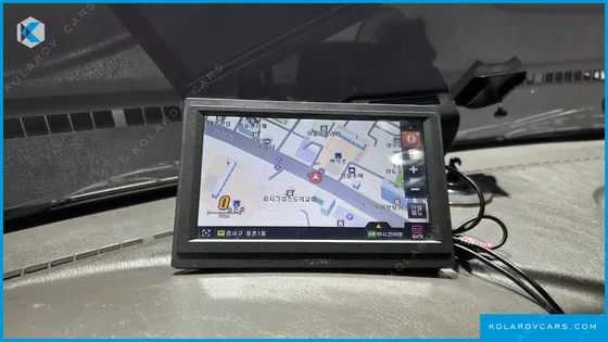 HYUNDAI PORTER II DUBLE CAP CRDI