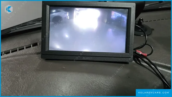 HYUNDAI PORTER II DUBLE CAP CRDI