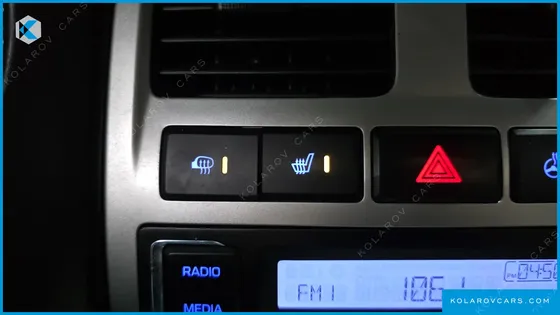 HYUNDAI PORTER II DUBLE CAP CRDI