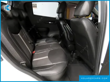 CHEVROLET (GM DAEWOO) SPARK MY FIT EDITION