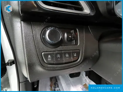 CHEVROLET (GM DAEWOO) SPARK MY FIT EDITION