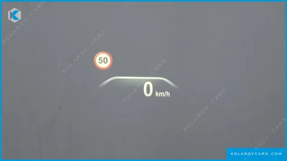 BMW X3 XDRIVE 20D