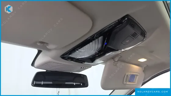 BMW X3 XDRIVE 20D