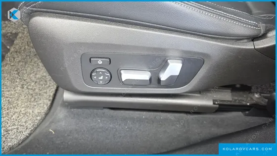 BMW X3 XDRIVE 20D