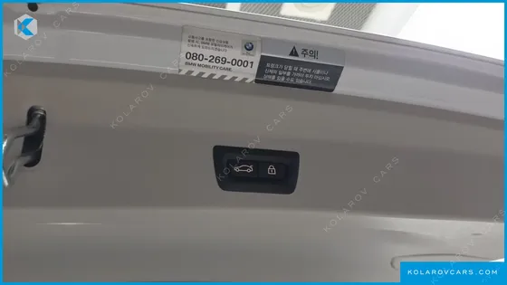 BMW X3 XDRIVE 20D