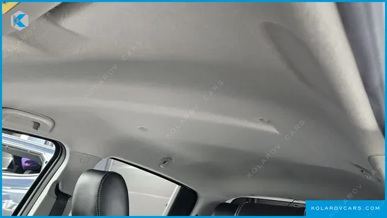 CHEVROLET (GM DAEWOO) SPARK MY FIT EDITION