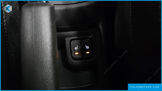 CHEVROLET (GM DAEWOO) SPARK MY FIT EDITION