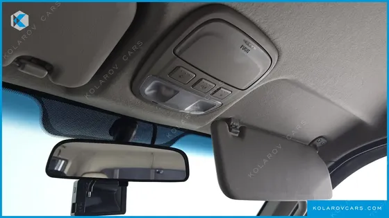 HYUNDAI PORTER II DUBLE CAP CRDI