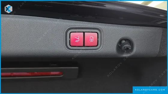 MERCEDES E-CLASS E300E EXCLUSIVE