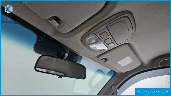 HYUNDAI PORTER II SUPER CAP CRDI