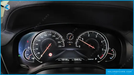 BMW X3 XDRIVE 20D