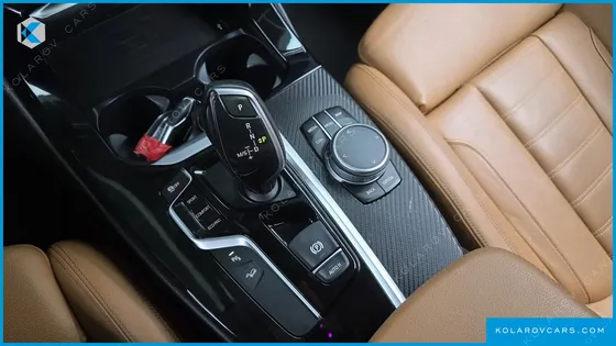 BMW X3 XDRIVE 20D