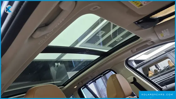 BMW X3 XDRIVE 20D