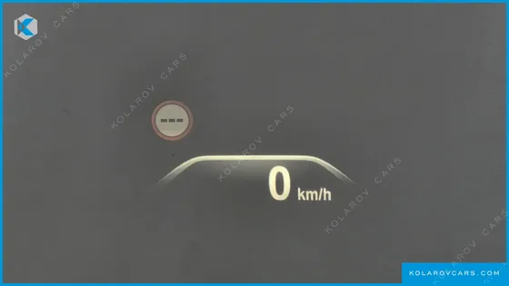 BMW X3 XDRIVE 20D