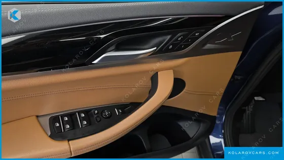 BMW X3 XDRIVE 20D