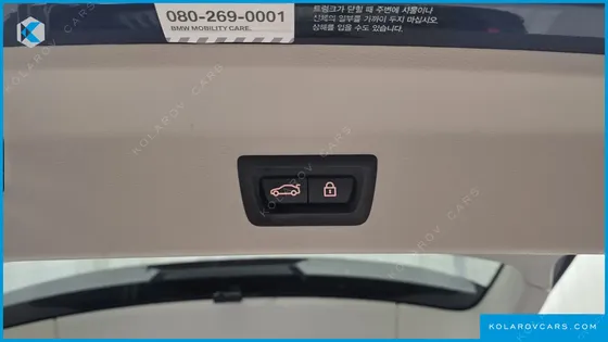 BMW X3 XDRIVE 20D