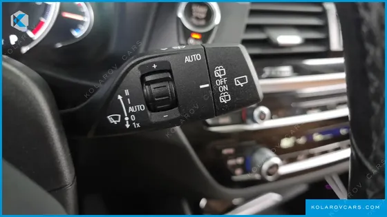 BMW X3 XDRIVE 20D