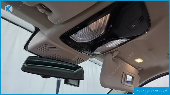 BMW X3 XDRIVE 20D