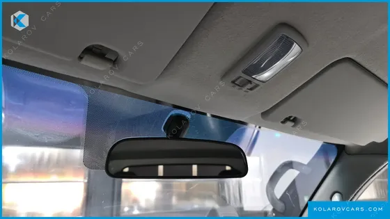 KIA BONGO III DUBLE CAP CRDI