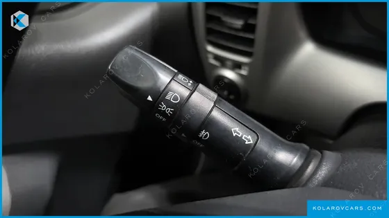 KIA BONGO III DUBLE CAP CRDI