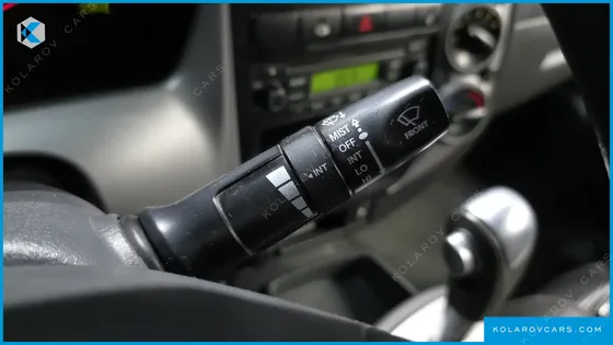 KIA BONGO III DUBLE CAP CRDI