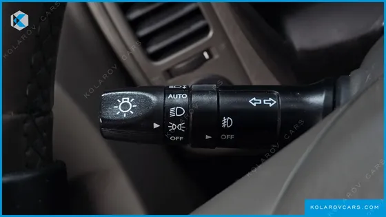 HYUNDAI PORTER II SUPER CAP CRDI