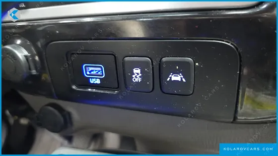 HYUNDAI PORTER II SUPER CAP CRDI