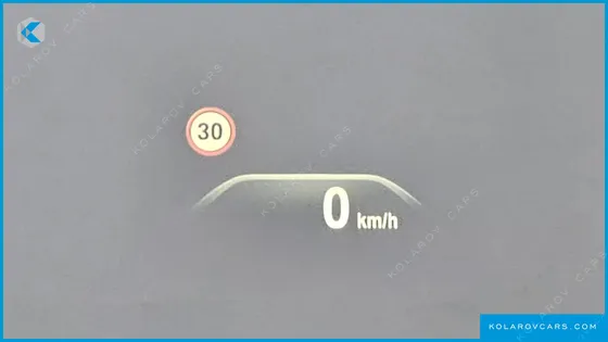 BMW X3 XDRIVE 20D M SPORT