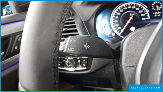 BMW X3 XDRIVE 20D M SPORT