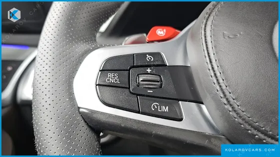BMW X3 XDRIVE 20D M SPORT