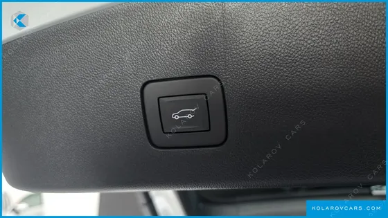 CHEVROLET (GM DAEWOO) TRAX 1.2 RS
