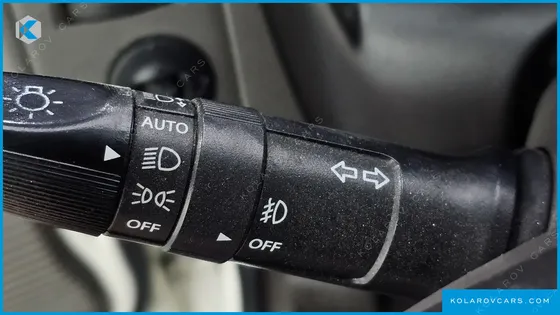 HYUNDAI PORTER II DUBLE CAP CRDI