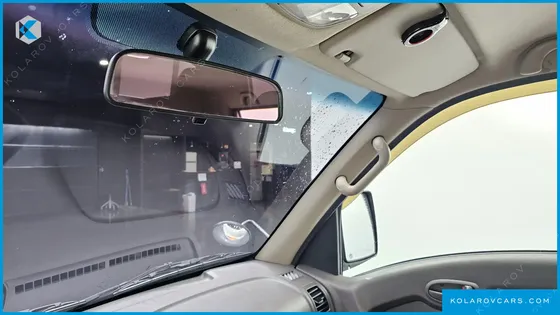 HYUNDAI PORTER II DUBLE CAP CRDI