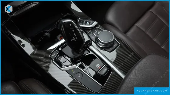 BMW X3 XDRIVE 20D
