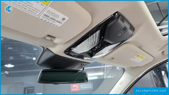 BMW X3 XDRIVE 20D