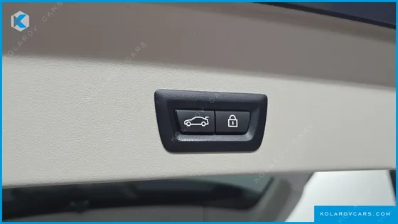 BMW X3 XDRIVE 20D