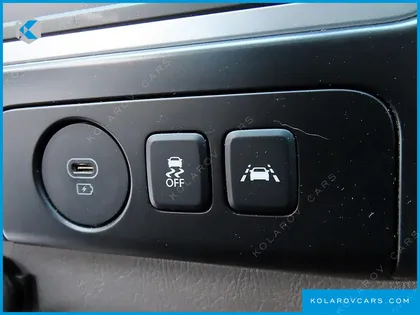 HYUNDAI PORTER II SUPER CAP ELECTRIC(EV)