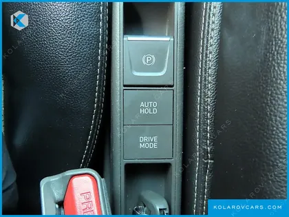 HYUNDAI PORTER II SUPER CAP ELECTRIC(EV)