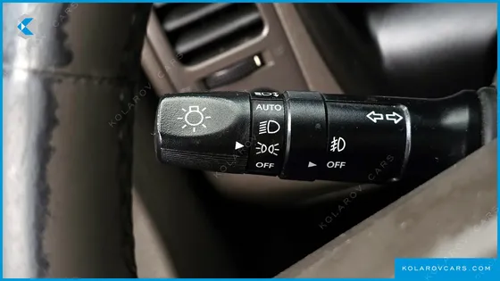 HYUNDAI PORTER II SUPER CAP CRDI
