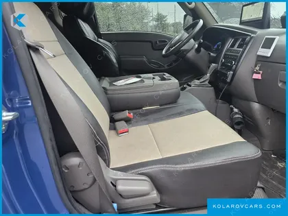 HYUNDAI PORTER II SUPER CAP ELECTRIC(EV)