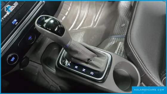HYUNDAI PORTER II SUPER CAP ELECTRIC(EV)