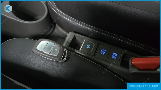 HYUNDAI PORTER II SUPER CAP ELECTRIC(EV)