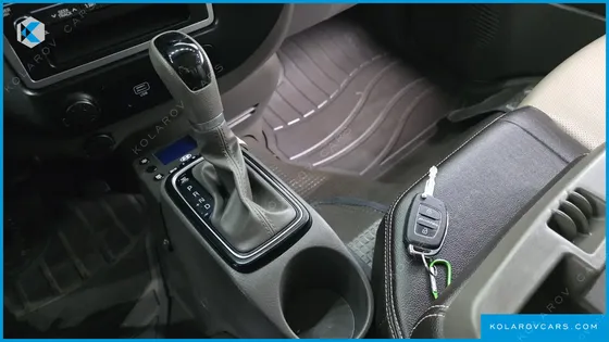 HYUNDAI PORTER II SUPER CAP CRDI