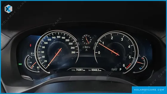 BMW X3 XDRIVE 20D